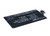 2000 mAh for BBK B-78,BK-B-78