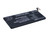 3000 mAh for Samsung EB-BG928ABE,GH43-04526A,GH43-04526B