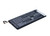 3000 mAh for Samsung EB-BG928ABE,GH43-04526A,GH43-04526B