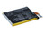 1700 mAh for Haier H11248