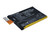 1700 mAh for Haier H11248