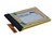 1700 mAh for Haier H11248