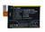 1700 mAh for Haier H11248