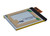 1700 mAh for Haier H11248