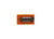 1700 mAh for Haier H11248