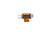 2050 mAh for KAZAM BL0001484