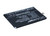 2500 mAh for Coolpad CPLD-359
