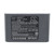 2500 mAh for Dyson Type-B,202932-01,202932-02,202932-05,202932-06,917083-01,965557-03,965557-06