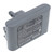 2500 mAh for Dyson Type-B,202932-01,202932-02,202932-05,202932-06,917083-01,965557-03,965557-06