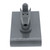 2500 mAh for Dyson Type-B,202932-01,202932-02,202932-05,202932-06,917083-01,965557-03,965557-06