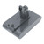 2500 mAh for Dyson Type-B,202932-01,202932-02,202932-05,202932-06,917083-01,965557-03,965557-06