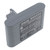 2500 mAh for Dyson Type-B,202932-01,202932-02,202932-05,202932-06,917083-01,965557-03,965557-06