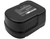 2500 mAh for Black & Decker A12,A14,A18,A14F,A144,A12EX,A1712,A1718,A9251,A9262