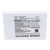 1500 mAh for Dyson Type-B,202932-02,917083-01,965557-03