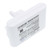 1500 mAh for Dyson Type-B,202932-02,917083-01,965557-03