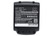 2500 mAh for Black & Decker LB16,BL1114,BL1314,BL1514