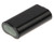 5200 mAh for Huawei HCB18650-12