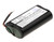 5200 mAh for Huawei HCB18650-12