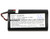 5200 mAh for Huawei HCB18650-12