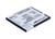 1600 mAh for KAZAM KXX45,KXX45STSBJ004840