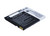 1600 mAh for KAZAM KXX45,KXX45STSBJ004840