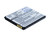 1900 mAh for Alcatel TLi022A2