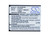 1900 mAh for Alcatel TLi022A2