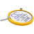 250 mAh for VeriFone NURIT 8320