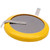250 mAh for VeriFone NURIT 8320