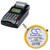 250 mAh for VeriFone NURIT 8320