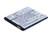 1600 mAh for PHICOMM BL-F13