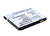1500 mAh for Prestigio PAP4300DUO