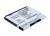 1500 mAh for Prestigio PAP4300DUO