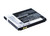 1500 mAh for Prestigio PAP4300DUO