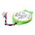 200 mAh for Dell GC02000KG00