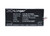 3000 mAh for BLU C1275703300P