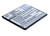 2100 mAh for BLU C786340235T