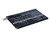 3000 mAh for Acer BAT-M10,KT.0010S.007,1CP415793L1 1S1P,BAT-M10(1ICP5/58/94)