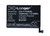 3300 mAh for OnePlus BLP597