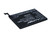 3300 mAh for OnePlus BLP597