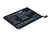 3300 mAh for OnePlus BLP597