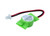 20 mAh for Symbol WT41N0,WT4000,WT4070,WT4090,WT4190,WT4090I,WT41N0 VOW