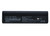 7800 mAh for Ceyear 4992A Handheld Radio Test