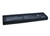 7800 mAh for Ceyear 4992A Handheld Radio Test