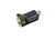 5000 mAh for Cutler Hammer C52010,BR-CC7P,BR-CCF1TH,A02B0120K106,A02B0130K106,A98L00310007,CR23500SE-CJ5,A02B-0120-K106,A02B-0130-K106,A98L-0031-0007
