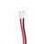 2000 mAh for Universel AA x 5