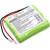 2000 mAh for  GP T160