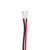 2000 mAh for  GP T160