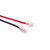 2000 mAh for  GP T160