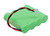 2000 mAh for Universel AA x 4